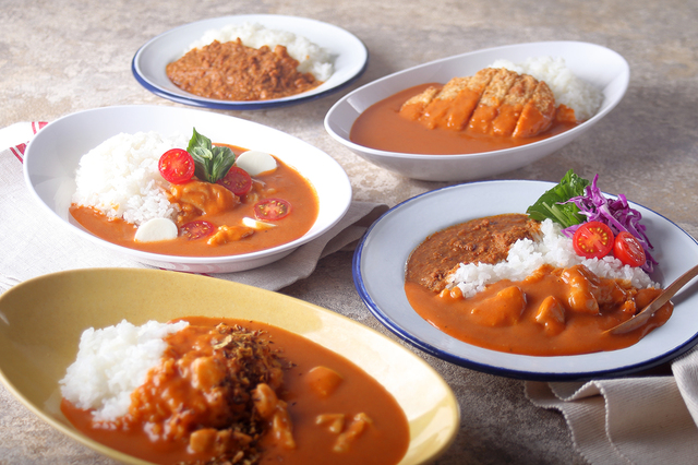 「料理イメージ」【グランスノー奥伊吹 食事無料で8時間何度でも食べ放題】