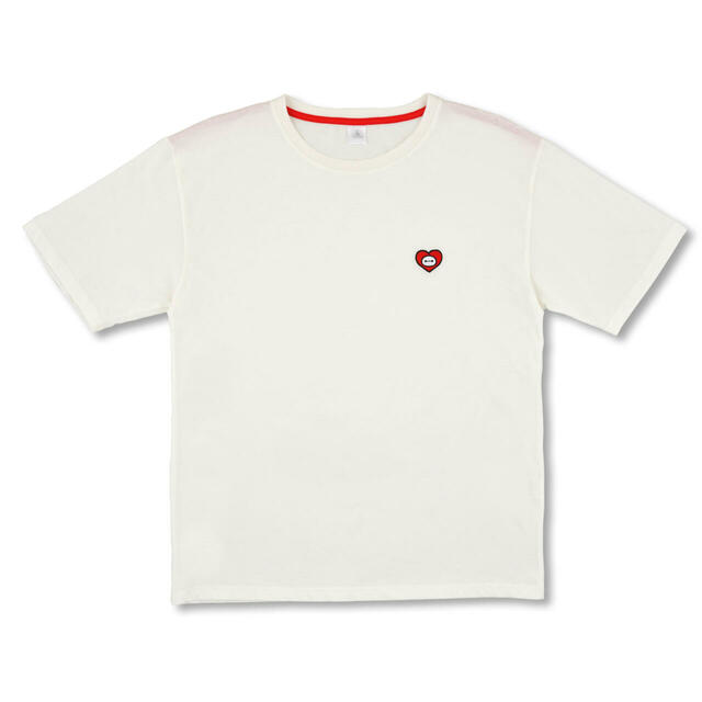 ベイマックス カーテンタッセル BAYMAX 2,200円