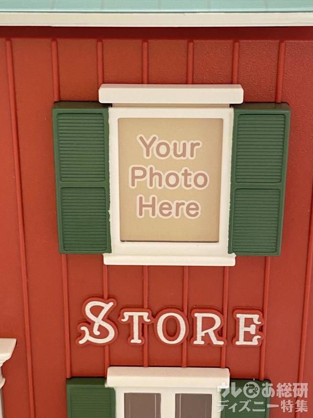 ポップコーン、バケット付き