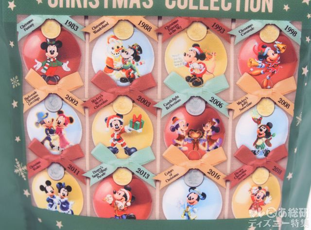 スーベニアランチケース