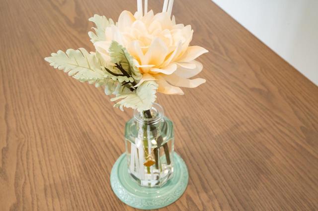 ルームフレグランス 5,900円｜PRINCESS DAYS by Francfranc