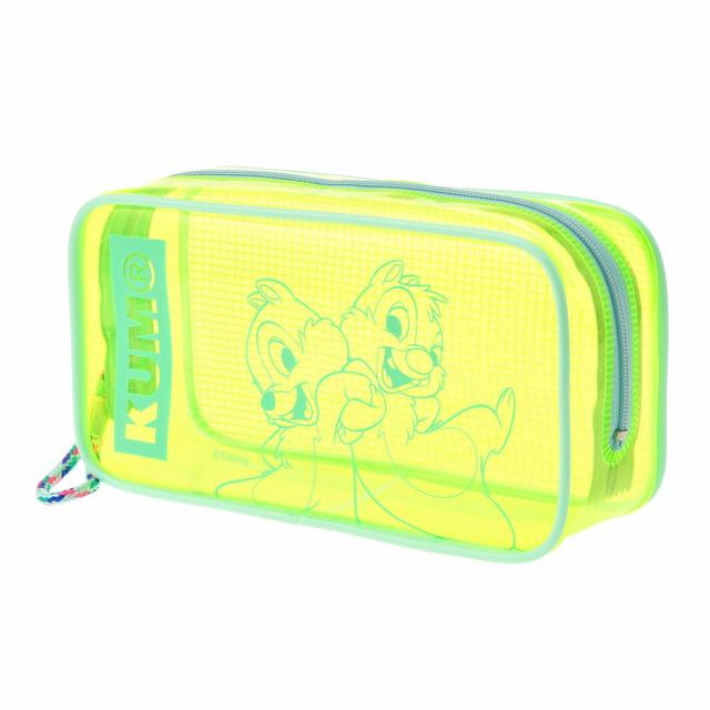 ペンポーチ　1430円