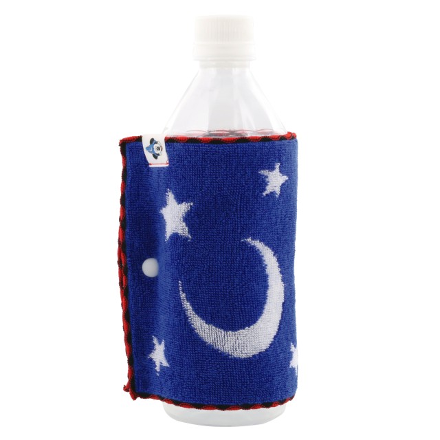 マルチタオルカバー〈今治タオル〉 800円