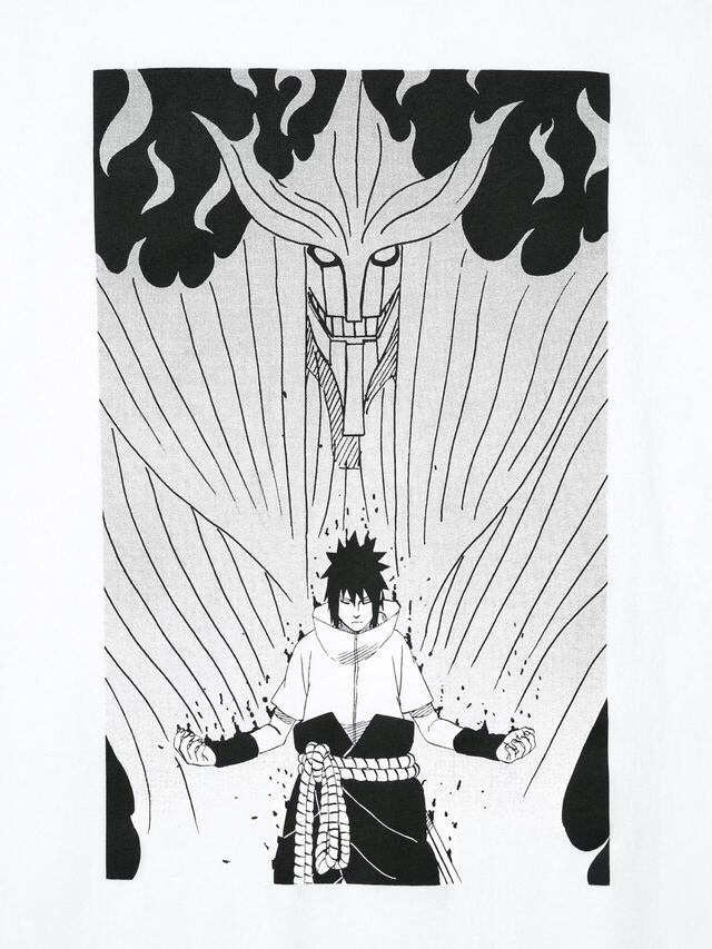 マンガUT 集英社創業100周年 /NARUTO―ナルト― ¥1,990