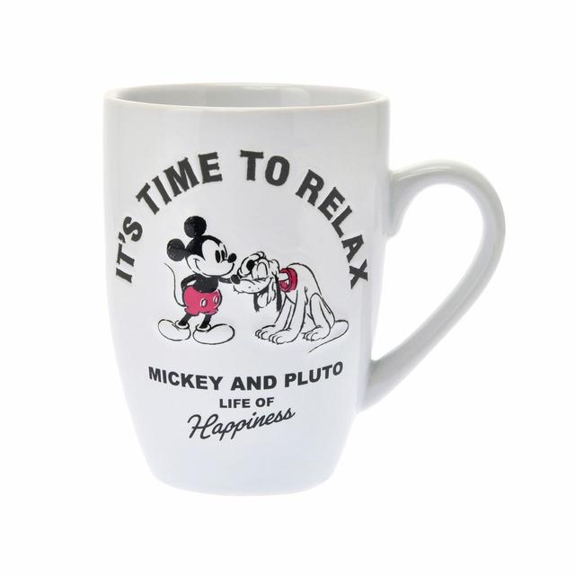 マグカップ 800円