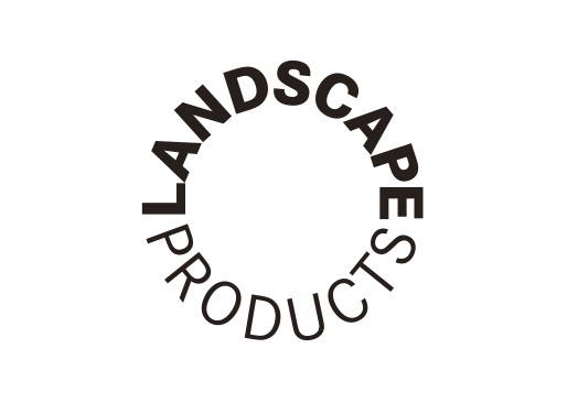 Landscape Products