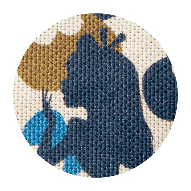 形を変えて使えるがま口バッグ｜12,900 円（税込）