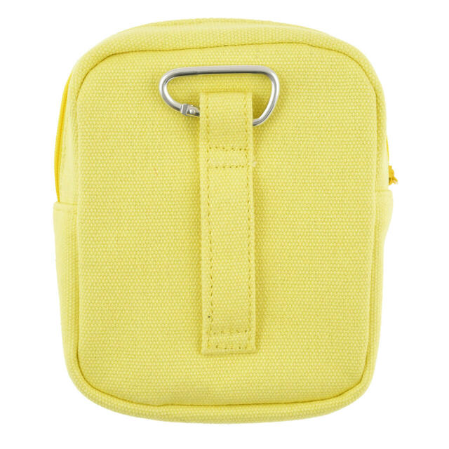 チップ＆デール グミ ポーチ入り 関東・栃木レモン LEMON 1,500円