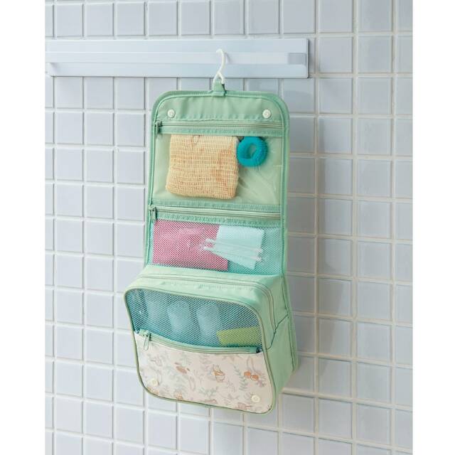 ハンギングポーチ「くまのプーさん」|¥ 3,490 (税込)