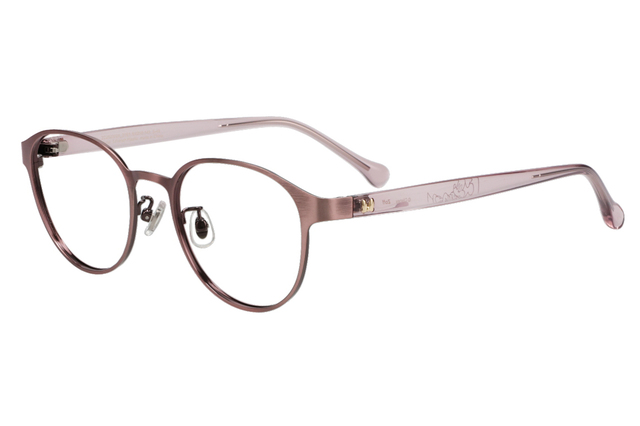 Disney Collection created by Zoff “Mickey & Minnie