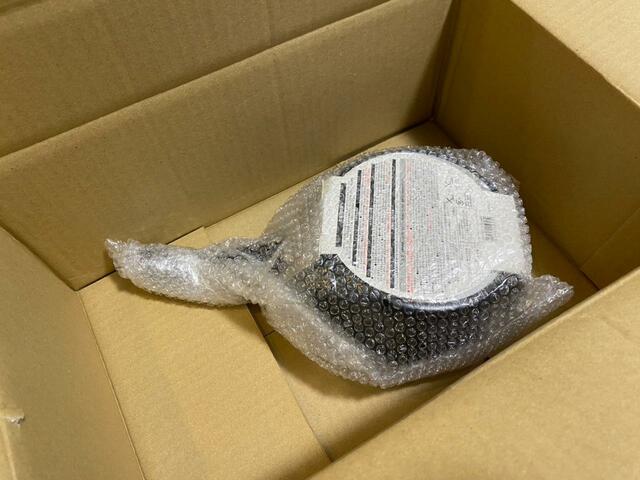 【ガス火 そそぎやすいミルクパン(14cm KN2)】ニトリのオンラインストア購入で送料は550円（税込）