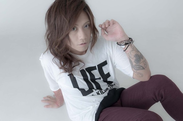 撮影：shimadamasafumi