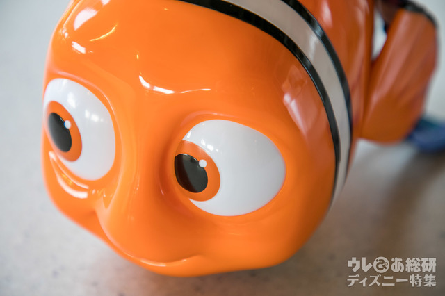 ポップコーン、バケット付き