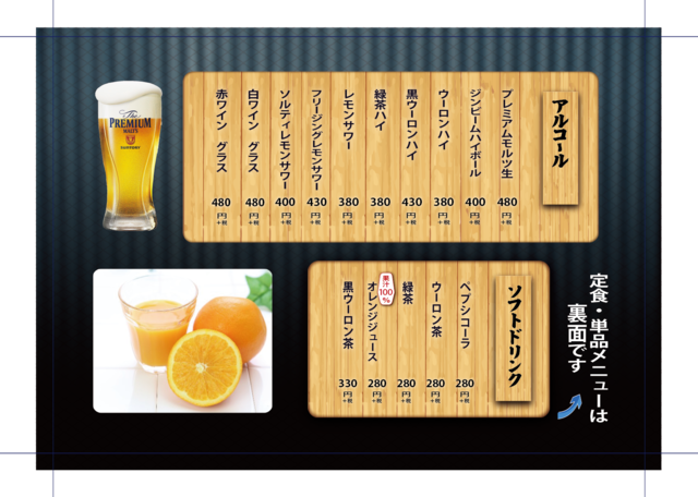 炭火焼肉定食専門店 やまと