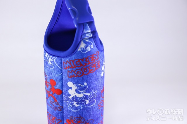 ペットボトルホルダー 1600円