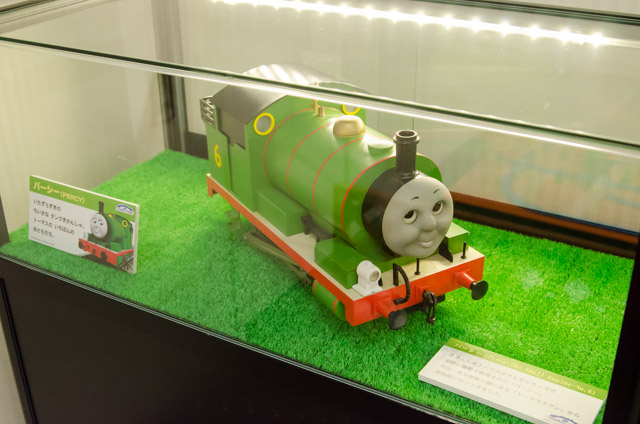 キッズルーム(8)