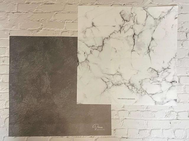 インテリアマット