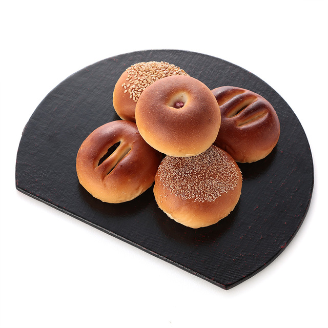 酒種あんぱん（桜・小倉・けし・うぐいす・白）【木村屋總本店の「2026年福袋」】