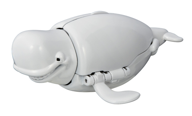 エッグスターズ ベイリー（税込973円）7月2日（土）発売