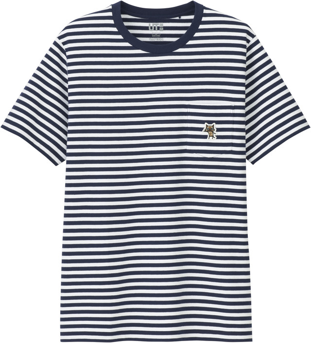 ©CAPCOM CO., LTD. ALL RIGHTS RESERVED.