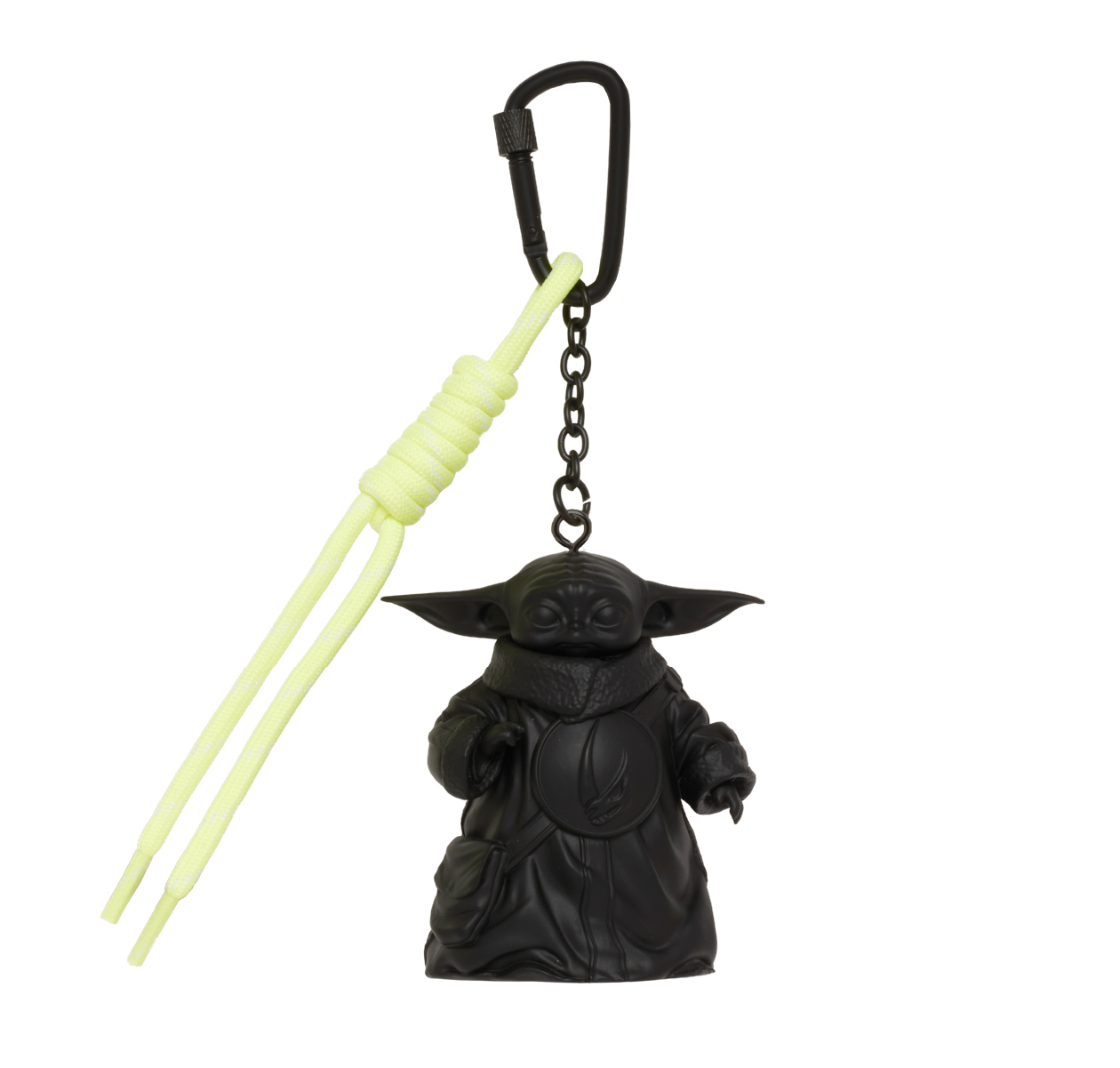 外れなし、必ず当たる！コンビニで買える『スター・ウォーズ』Happy