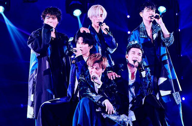 第一ネット SixTONES ライブ映像セット ecousarecycling.com