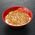 牛たんまかない丼