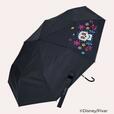 晴雨兼用両面印刷折りたたみ傘55cm 5,500円