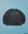 DISNEY FANTASIA/SWEAT TOP　¥11,990