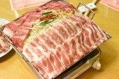 【焼肉】地元民オススメ！大阪で絶対食べたい「ディープ肉スポット」実食レポ【肉鍋】