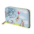 【Loungefly】プー＆フレンズ 財布・ウォレット Classic Pooh 6,600円