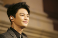 ソ・イングク＠日本ベストアルバム『Last Song』の予約会イベント
