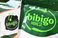 bibigo