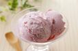 「好きなアイスクリームのフレーバー」1位は？