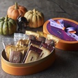 ハロウィン・ガトーBOX
