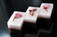 白藤屋菓子舗「桜花」