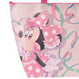 ミニー&ミッキー ショッピングバッグ・エコバッグ(L) MINNIE DAY 2026 1,300円