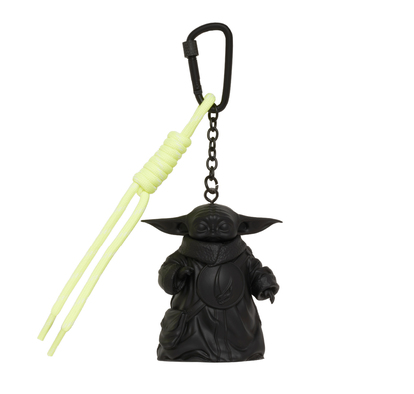 外れなし、必ず当たる！コンビニで買える『スター・ウォーズ』Happy