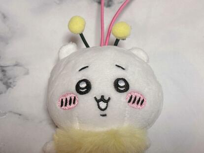 img_eb22a21a2aea82d0bb58e63f78