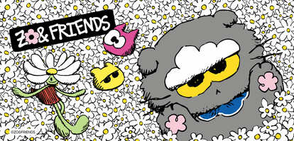ZO&FRIENDS pop-up G-DRAGON Zoaグッズ7点セット ZO&FRIENDS pop up store : r/GDragon
