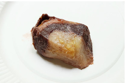 変わり肉bbq ワニ ラクダ カンガルーのお味は 牛 豚 鳥肉ng 全7種実食レポ 2 4 うまい肉