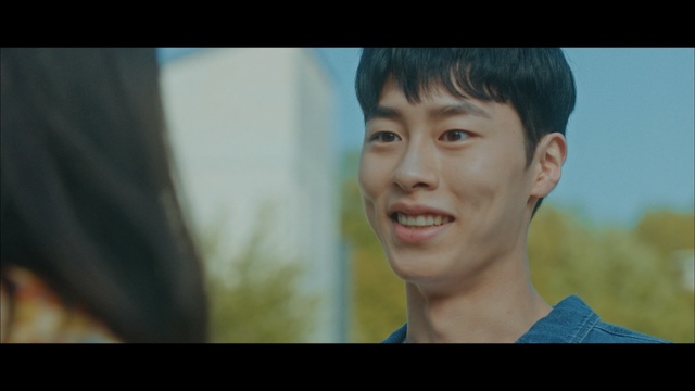 『恋愛ワードを入力してください　～Search WWW～』 U-NEXTにて配信中 