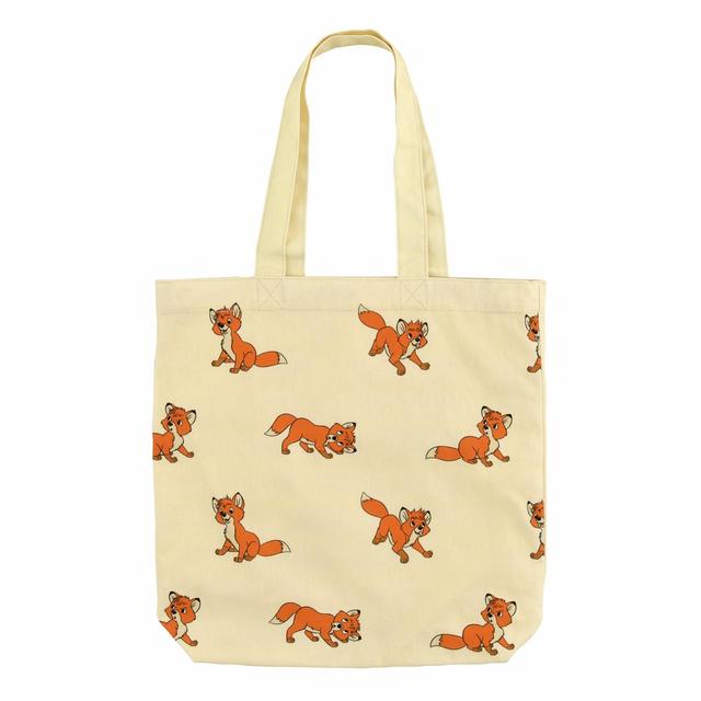 トートバッグ＜トッド＞ 2420円