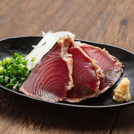 「おすすめ屋 神戸三宮店『食べ飲み放題プラン』」<価格:2,500円(税込)>【備長炭の炭火焼き鳥など全140品が食べ放題!「おすすめ屋 神戸三宮店」の“2,500円食べ飲み放題”が、さらにお得にリニューアル!】