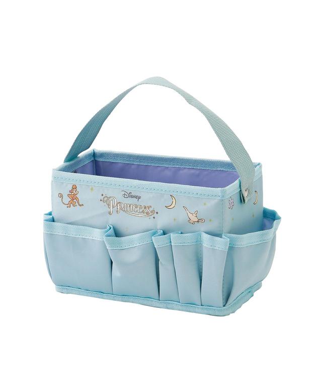 マルチ収納ケース 550円