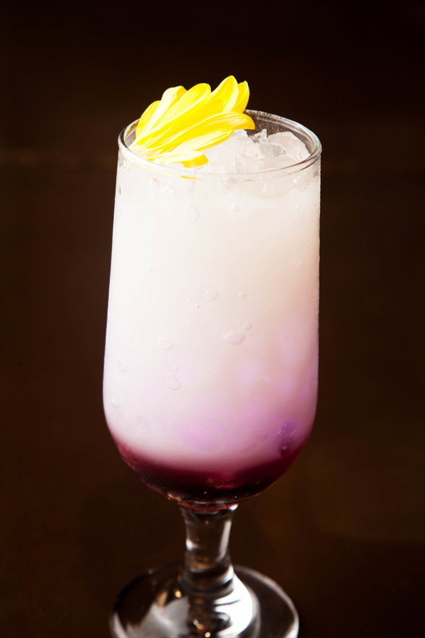 龍馬の空別邸　新撰組疾風録   蜂須賀虎徹