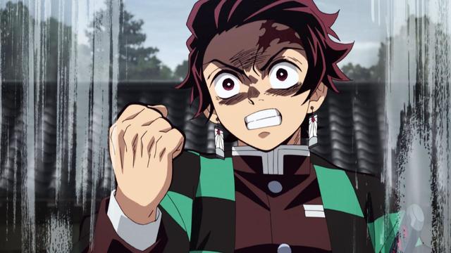 第14話 場面写真