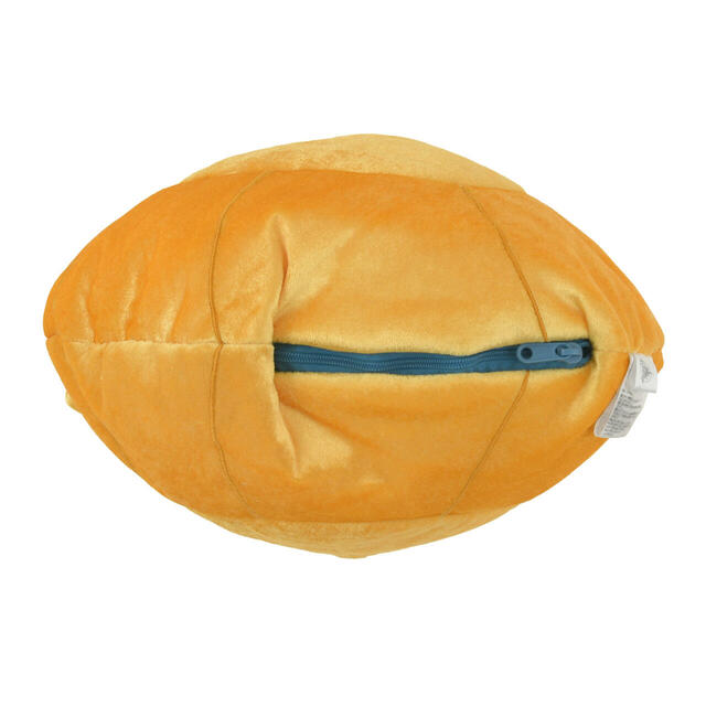 フロットサム＆ジェットサム ネックピロー 2WAY DISNEY VILLAINS 4,600円