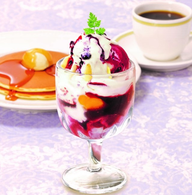 ヨーグルトジャーマニー セット