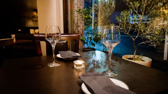 夏の肉祭り！肉夏コース全10品